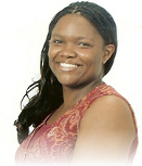 tia williams