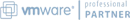 VMware Professional Partner
