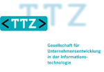 TTZ