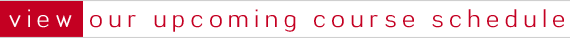 View our upcoming Cisco training Schedule