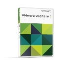 vSphere 5