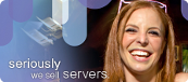 EMEA Virtualisation Bootcamp 2012