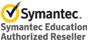 Symantec Training