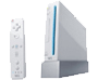 Nintendo WII