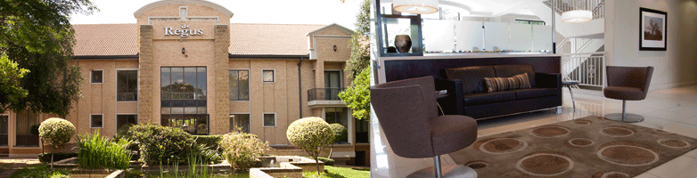 training centers in Johannesburg