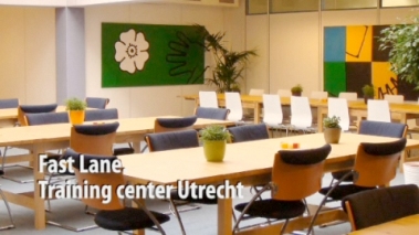 Lokaalverhuur: verhuur van lokalen in Utrecht
