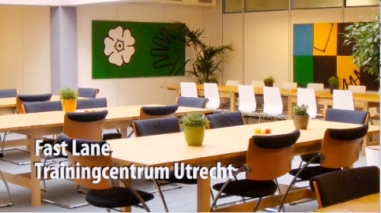 Fast Lane trainingcentrum Utrecht