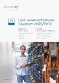 Cisco Advanced Services