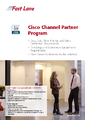 Cisco Channel Partner Certification Guide