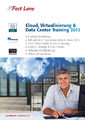 Data Center 2012