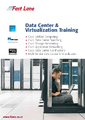 Data Center 2012
