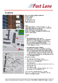 Hot to get to us and hotel recommendation
