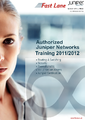 Juniper Brochure 2011