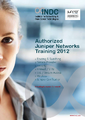 Brochure INDC Juniper 2012