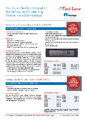 Flyer HOIW NetApp 2012