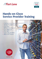 Cisco Service Provider Training
