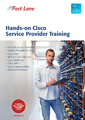 Cisco Service Provider