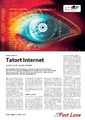 Tatort Internet