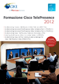 Cisco TelePresence 2012