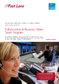 Collaboration & Business Video Talent Program