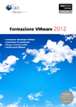 VMware Brochure 2012