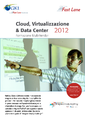 Virtualizzazione 2012
