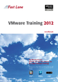 VMware Training 2012
