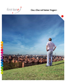 Cisco Channel Partner Program voor Cisco Channel Partners